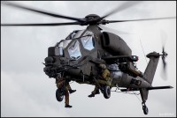 /album/international-helicopters/C-bafadjt-bartrosselle-46-lowres-jpg/